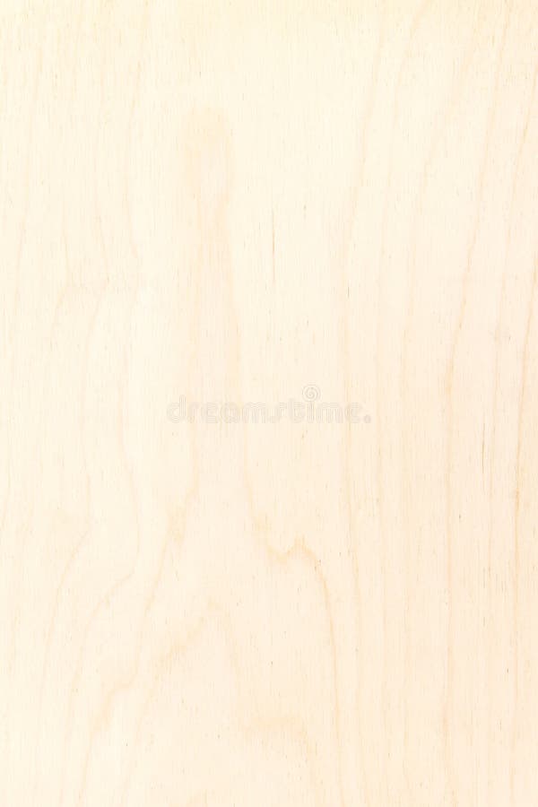 Birch plywood texture stock photo. Image of closeup, grained 34352660