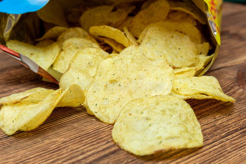 820 Chips Packet Potato Photos Free & RoyaltyFree Stock Photos from