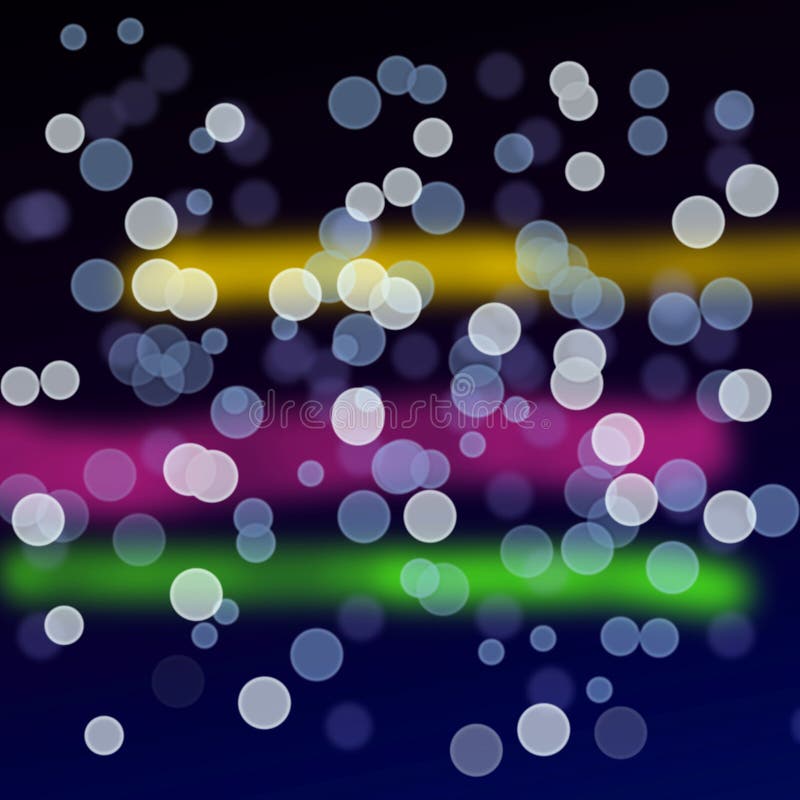 yellow and purple and green and blue blur light abstract blurred light element decoration or background glitter vintage lights royalty free stock photos yellow and purple and green and blue blur light abstract blurred light element decoration or background glitter vintage lights royalty free stock photos