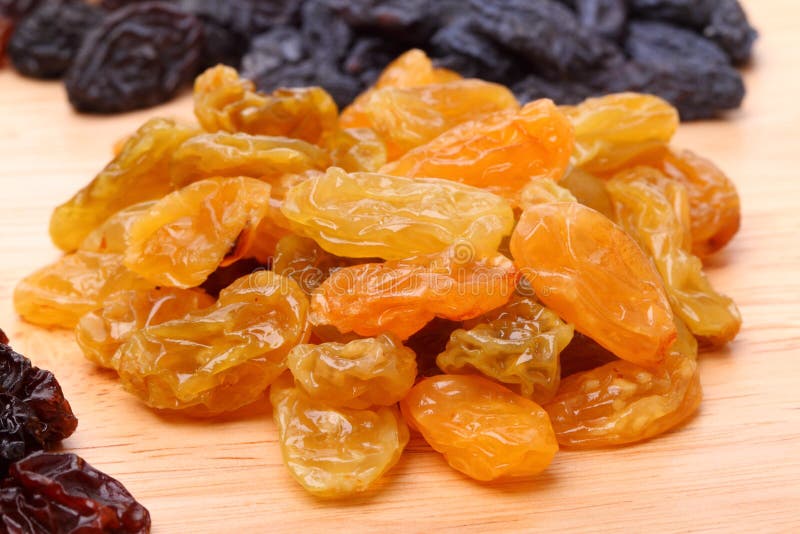 Large raisins stock photo. Image of food, raisin, color 18351602