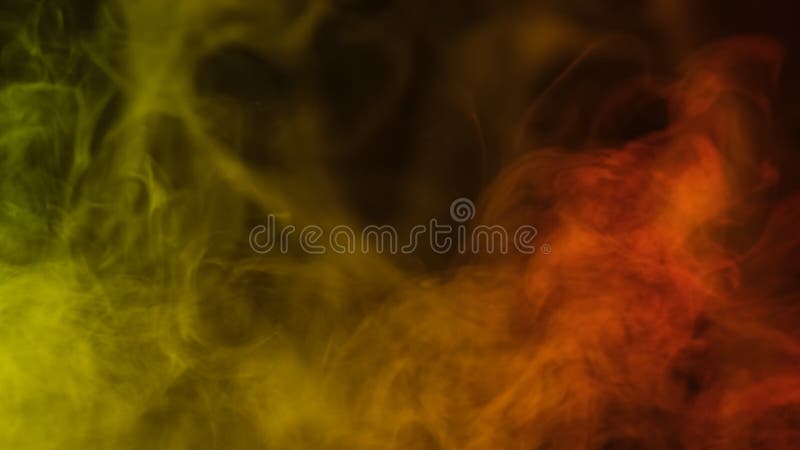 104 Animated Fire Background Stock Photos - Free & Royalty-Free Stock  Photos from Dreamstime