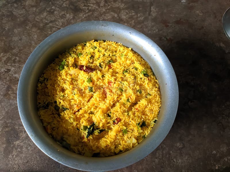 Green Peas Rice Recipe Indian Green Peas Rice Recipe Indian