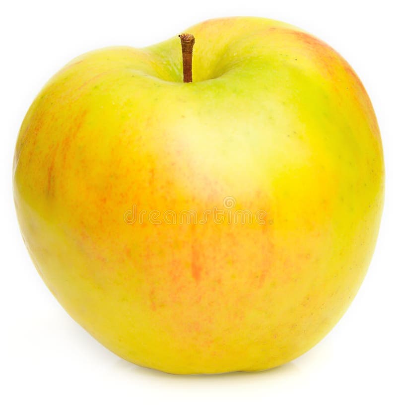 Ripe Red Apple With A Leaf Stock Image Image Of Green Sweet 16354471 ripe-red-apple-with-a-leaf-stock-image-image-of-green-sweet-16354471