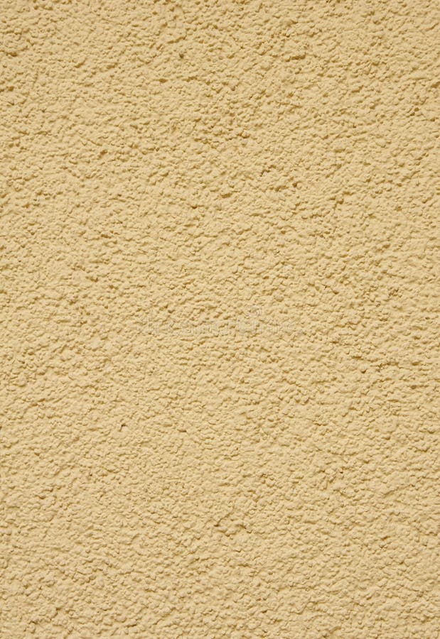 15,118 Yellow Rough Plaster Wall Photos Free & RoyaltyFree Stock