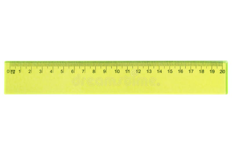 Yellow Ruler Stock Photos Download 18,091 Royalty Free Photos