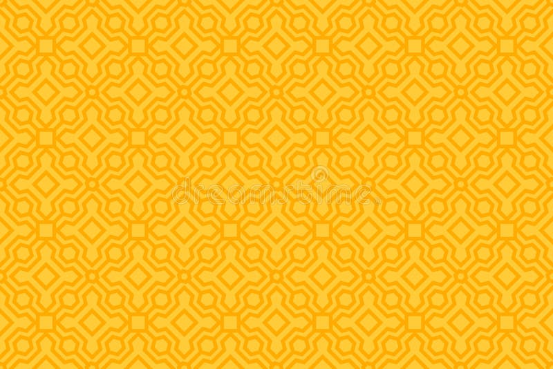 Yellow Pattern Background Vector Art Icons and Graphics for Free Download