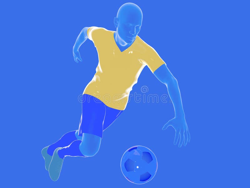Brazilian Soccer Teams Stock Illustrations – 36 Brazilian Soccer Teams  Stock Illustrations, Vectors & Clipart - Dreamstime