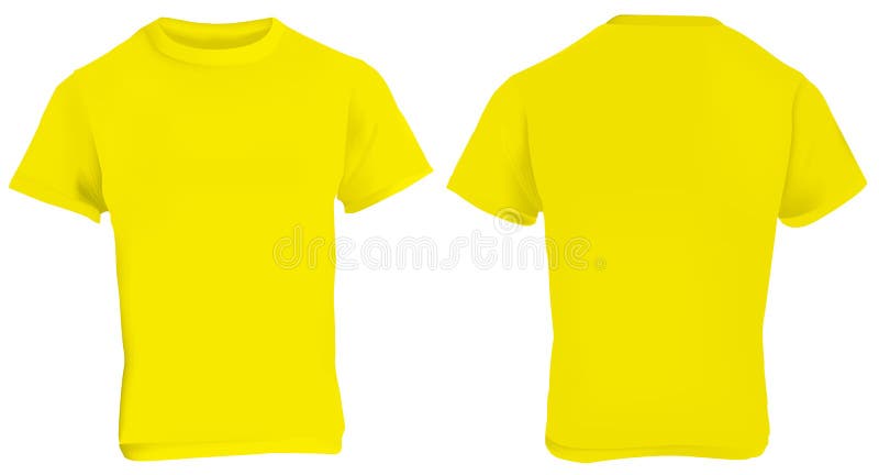 Opening Shirt one Vector Illustration. Man Open Shirt To Show number  One Sign In Flat Cartoon Style. Royalty Free SVG, Cliparts, Vectors, and  Stock Illustration. Image 95189220.
