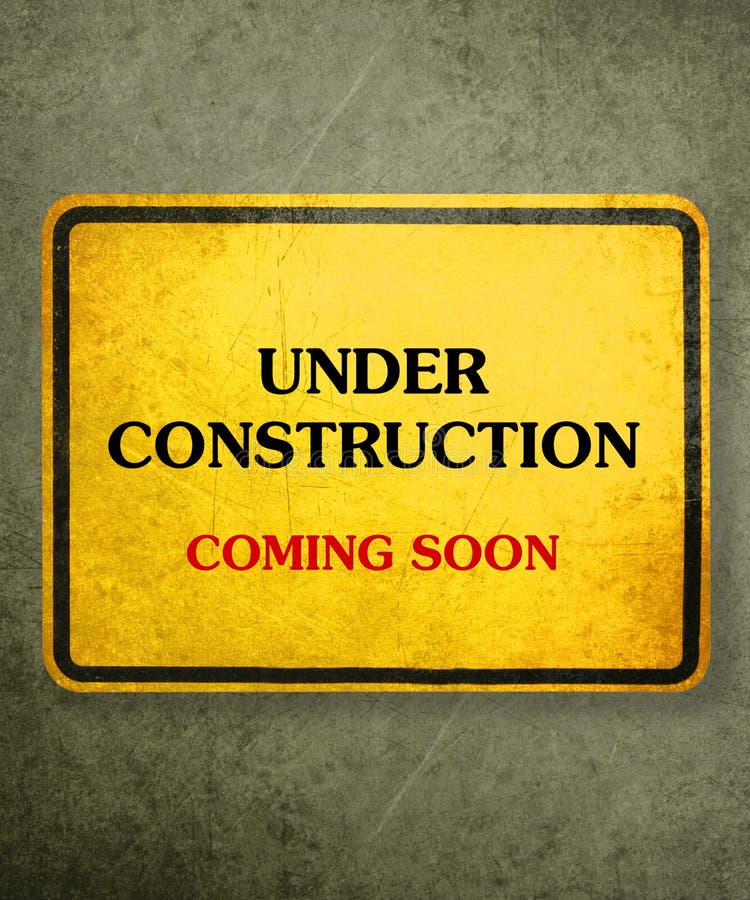 Yellow Alert Stock Illustrations – 29,892 Yellow Alert Stock
