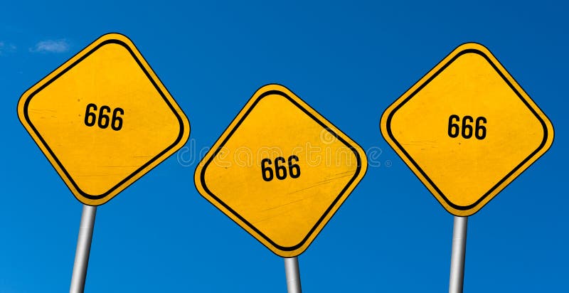 666 Upholstery Needle Stock Photos - Free & Royalty-Free Stock Photos from  Dreamstime