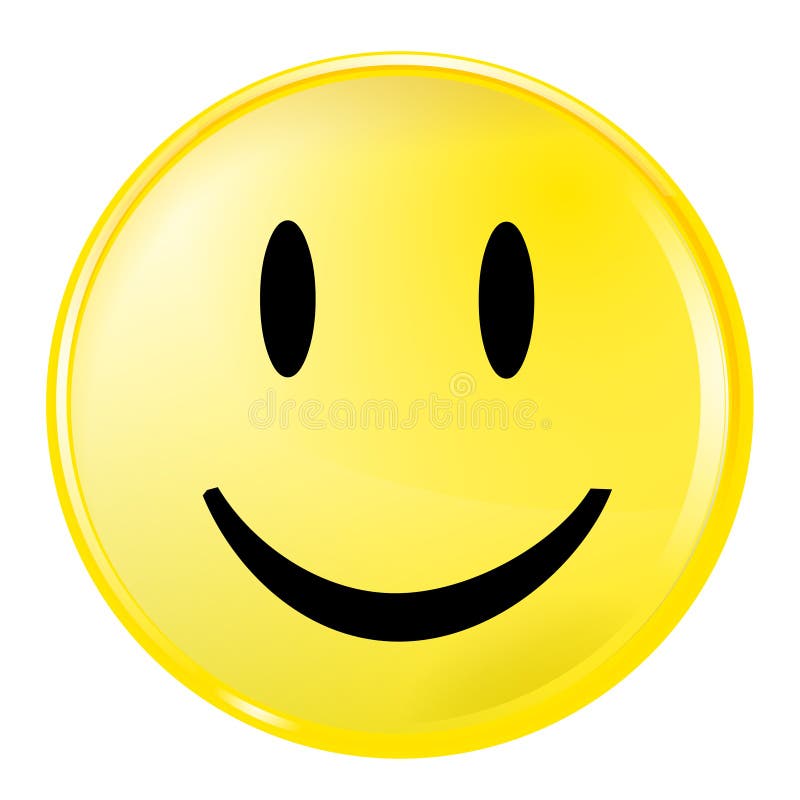 Smiley Face Stock Illustrations – 85,916 Smiley Face Stock Illustrations,  Vectors & Clipart - Dreamstime