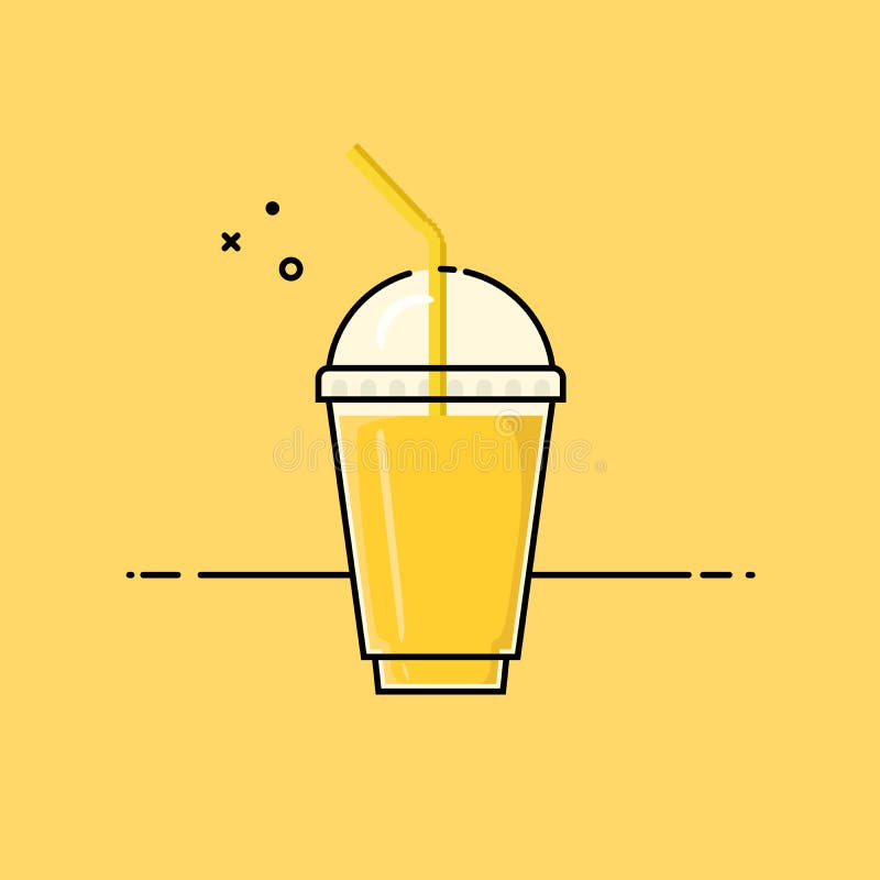 Milkshake Ilustrações, Vetores E Clipart De Stock – (30,248 Stock  Illustrations)