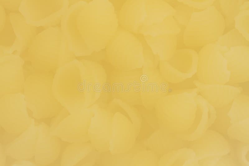 Yellow soft natural abstract material textured background for texture overlay of images or text