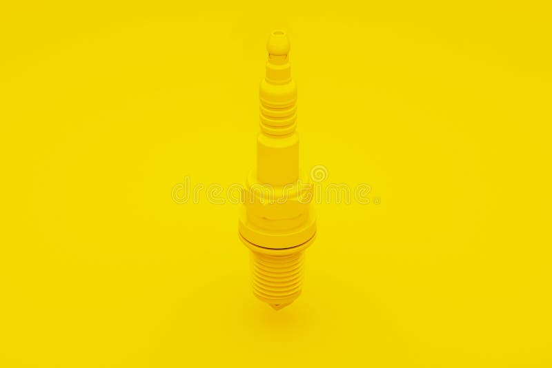 Yellow Spark Emoji Icons Set. Golden Glowing Stars Symbols Collection