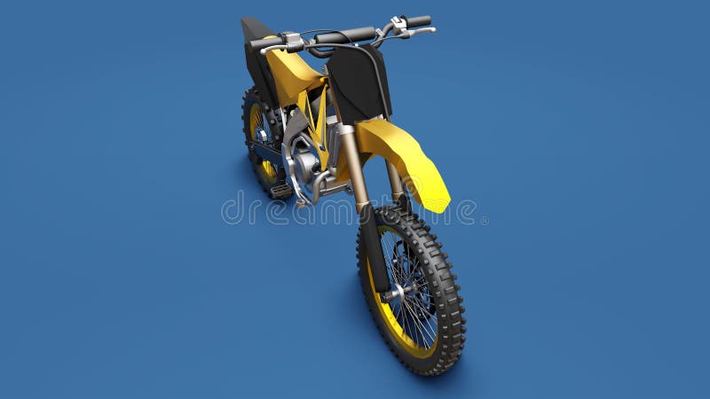 mx vs atv reflex skins mx vs atv reflex skins