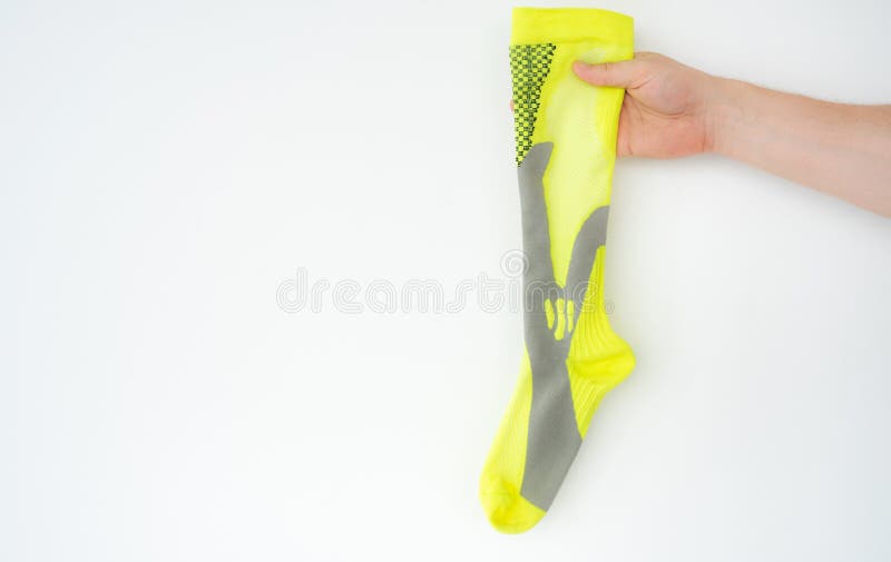 4,267 Yellow Sock Stock Photos Free & RoyaltyFree Stock Photos from