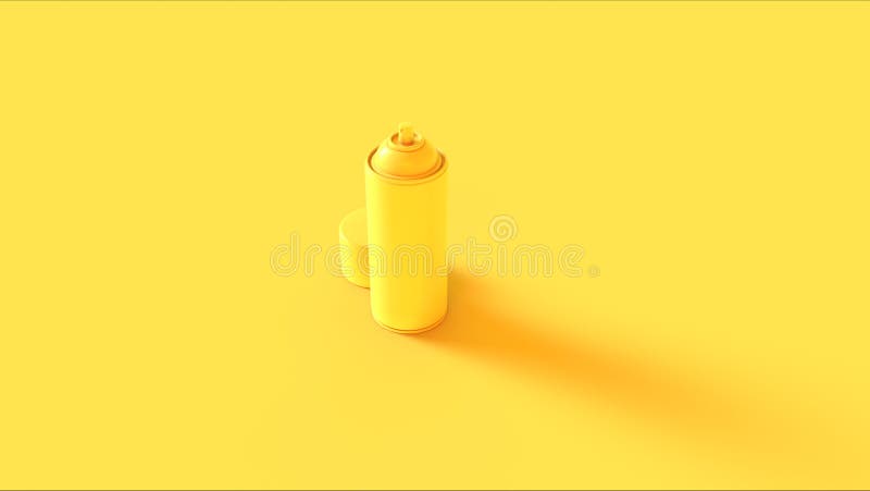 Download Yellow Spray Stock Illustrations 22 528 Yellow Spray Stock Illustrations Vectors Clipart Dreamstime Yellowimages Mockups