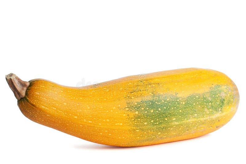46,076 Yellow Green Squash Stock Photos Free & RoyaltyFree Stock