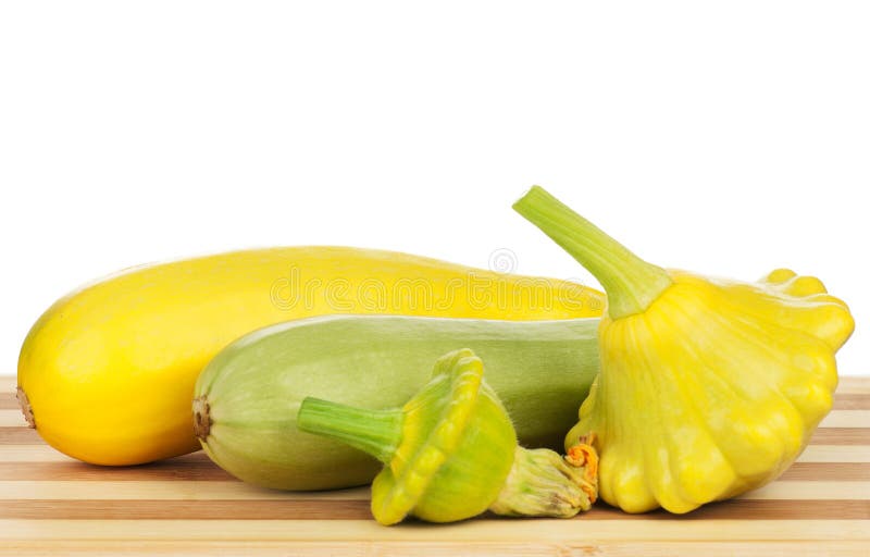 Yellow squash stock image. Image of kitchen, nature, healthy 28583645