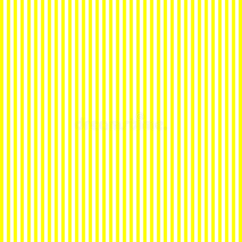 Yellow  Pattern for  Made in Illustrator  and  Colored Stripes. Stock Illustration - Illustration of  green, abstract: 179049907