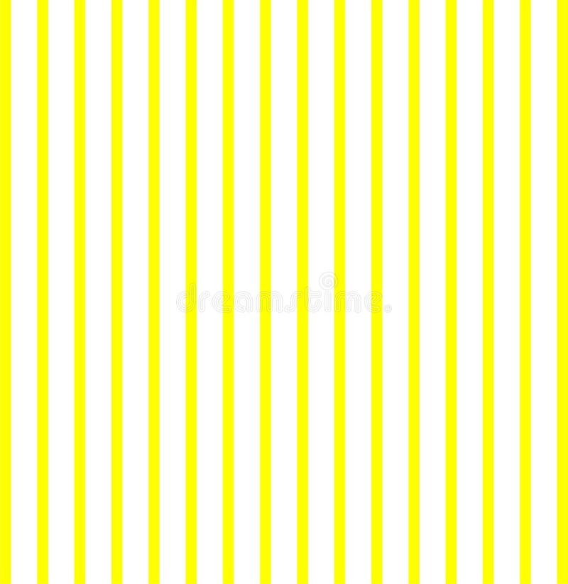 Yellow Stripes.Stripes Pattern for Backgrounds.stripes Made in