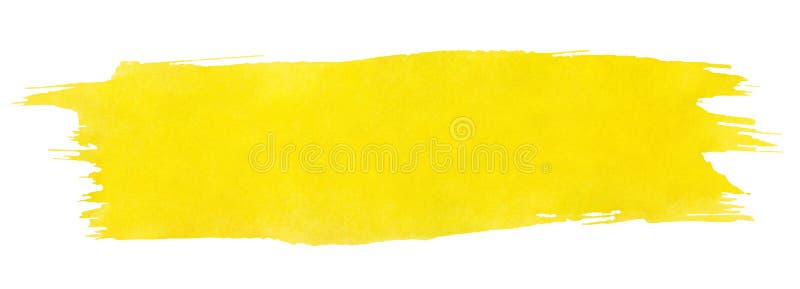 Painting Board Clipart Transparent Background, Yellow Paint Board Colored  Paint Hand Painted Paint Board Cartoon Paint Board, Painting Tools, Paint  Board Illustration, Yellow Paint Board PNG Image For Free Download