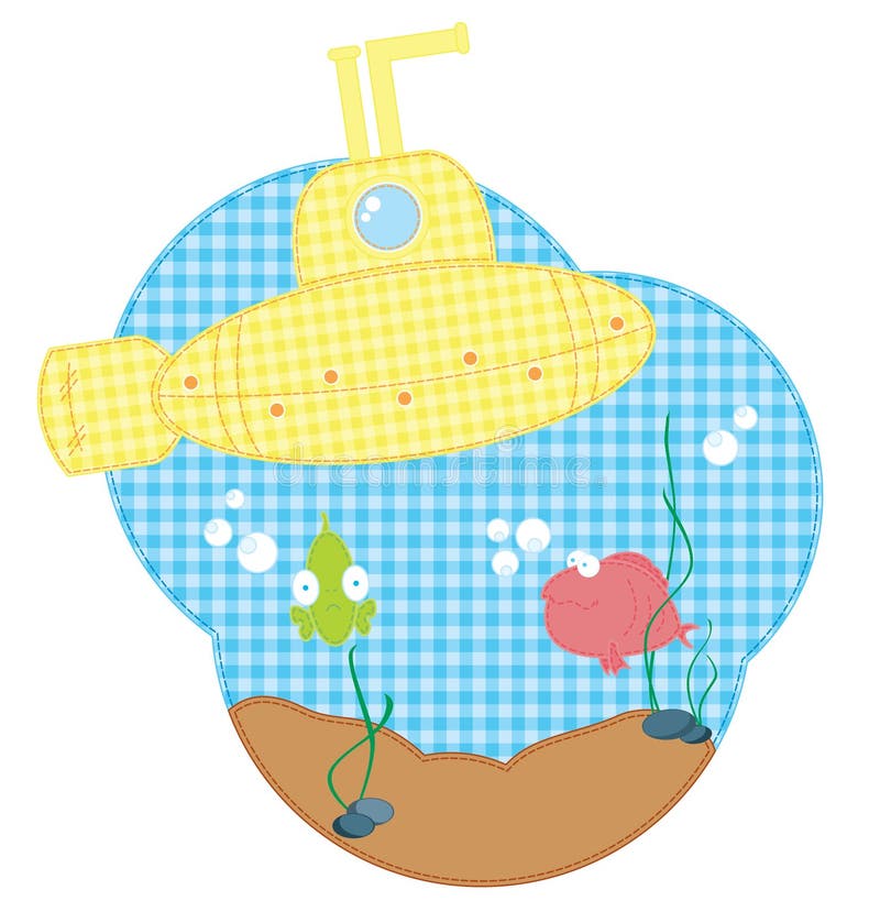 yellow submarine cartoon yellow submarine cartoon