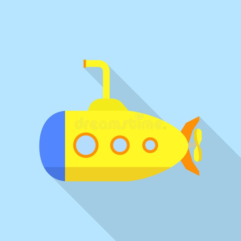 submarine cartoon periscope submarine cartoon periscope