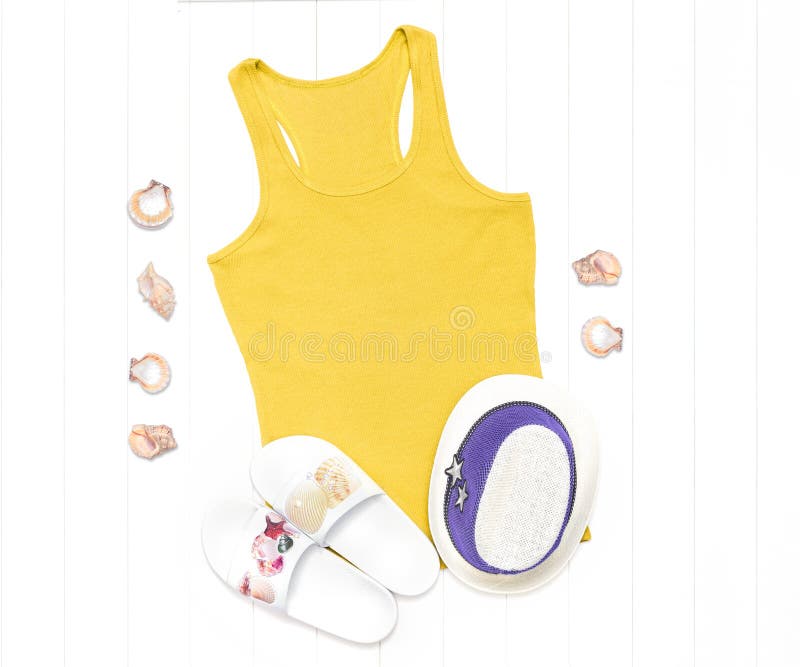Download 577 Tank Top Mockup Photos Free Royalty Free Stock Photos From Dreamstime PSD Mockup Templates