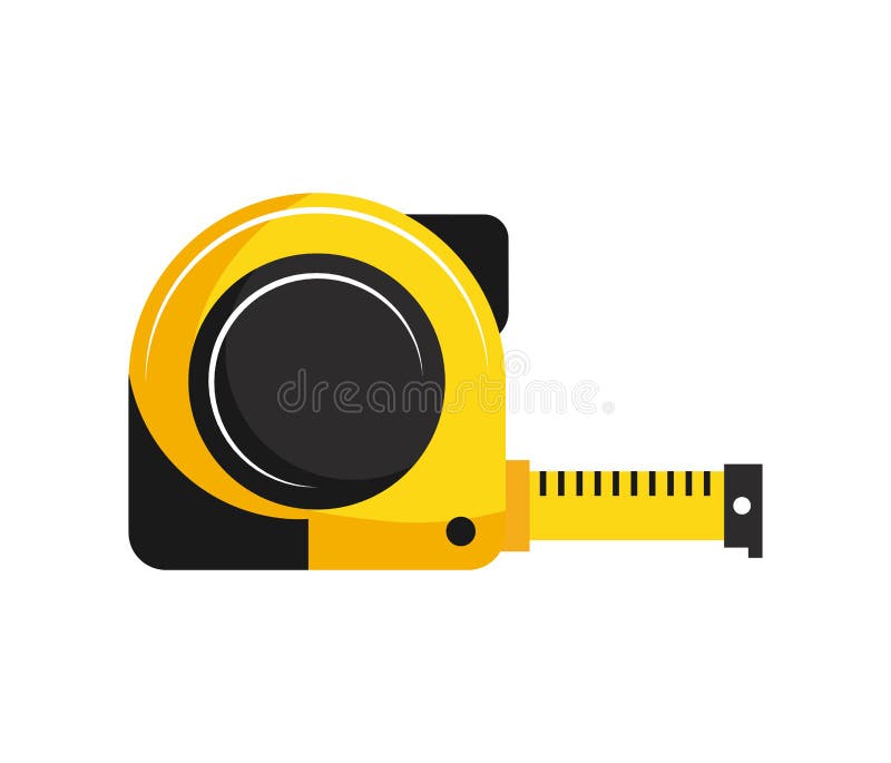 Tape Measure Centimeters Stock Illustrations – 1,051 Tape Measure  Centimeters Stock Illustrations, Vectors & Clipart - Dreamstime