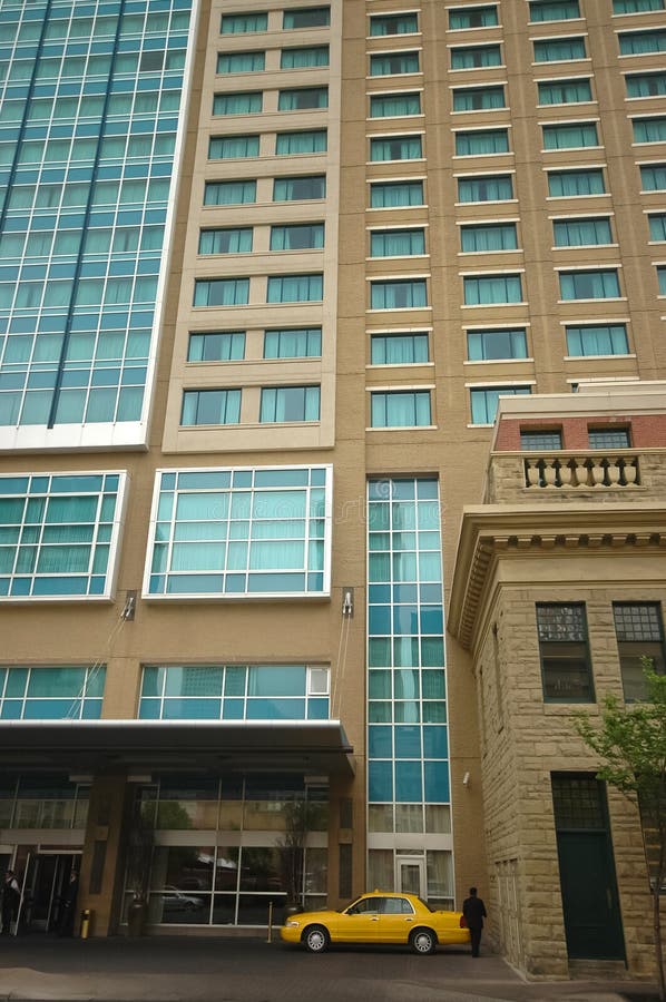 Taxi Office stock image. Image of business, thailand 62076503