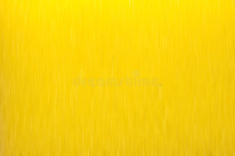 Yellow texture background stock photo. Image of closeup 48795126