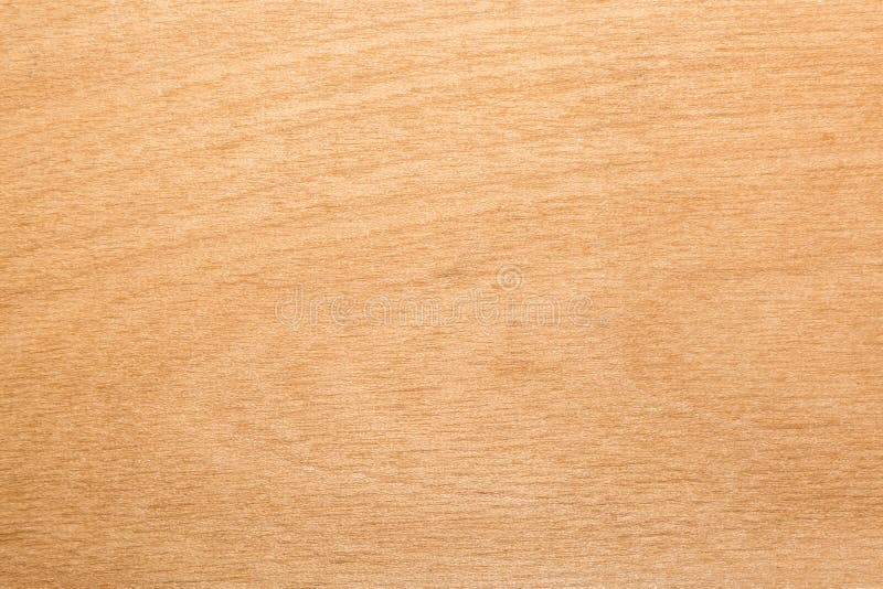 Yellow texture of birch plywood, abstract background royalty free stock photo Yellow texture of birch plywood, abstract background royalty free stock photo