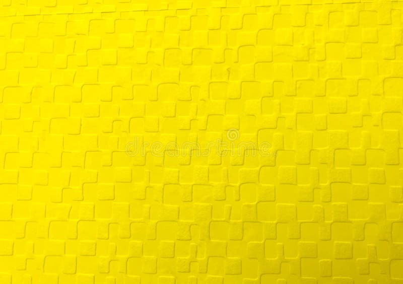 Abstract Design Yellow Colour Background Royalty Free SVG Cliparts  Vectors And Stock Illustration Image 4570324