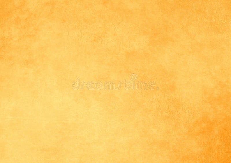 277,698 Plain Background Stock Photos - Free & Royalty-Free Stock Photos  from Dreamstime
