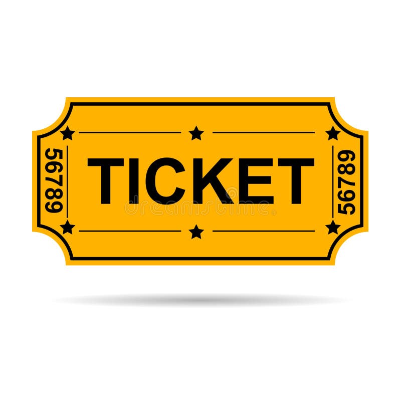 The star tour coupon