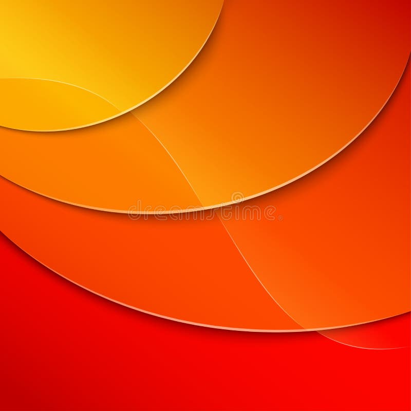 Abstract Background Red Yellow Stock Illustrations – 466,028 Abstract  Background Red Yellow Stock Illustrations, Vectors & Clipart - Dreamstime