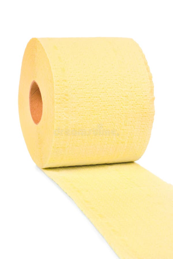 Yellow Paper Free Stock Photos & Pictures, Yellow Paper RoyaltyFree and Public Domain Images