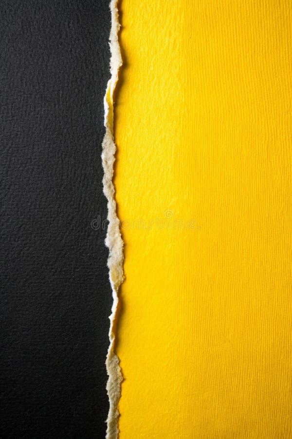 Yellow Torn Paper Stock Illustrations – 13,563 Yellow Torn Yellow Torn Paper Stock Illustrations – 13,563 Yellow Torn