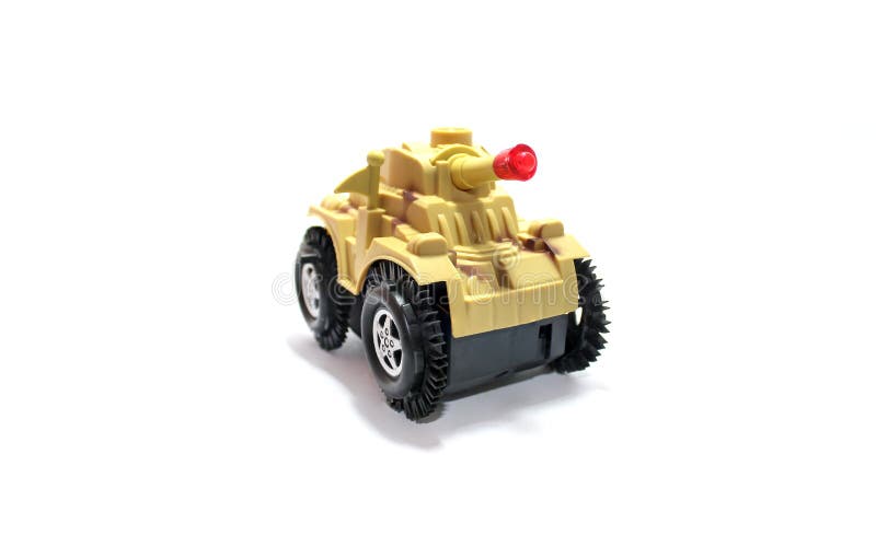 Download 3 652 Car Kid Toy Yellow Photos Free Royalty Free Stock Photos From Dreamstime