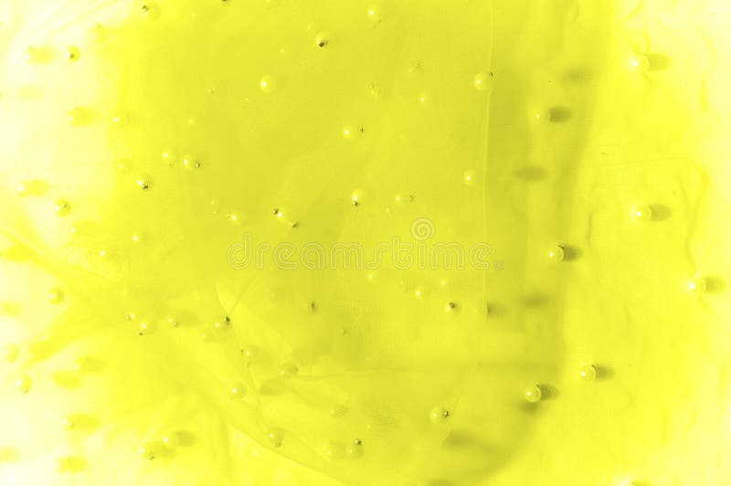 translucent fabric translucent fabric
