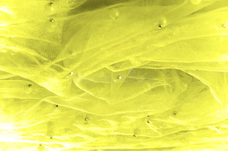 translucent fabric name translucent fabric name