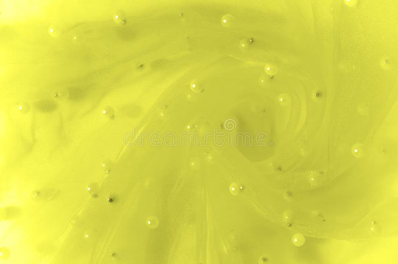 translucent fabric name translucent fabric name