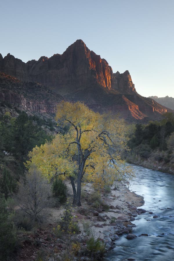 Westamerica Stock Photos Free & RoyaltyFree Stock Photos from Dreamstime