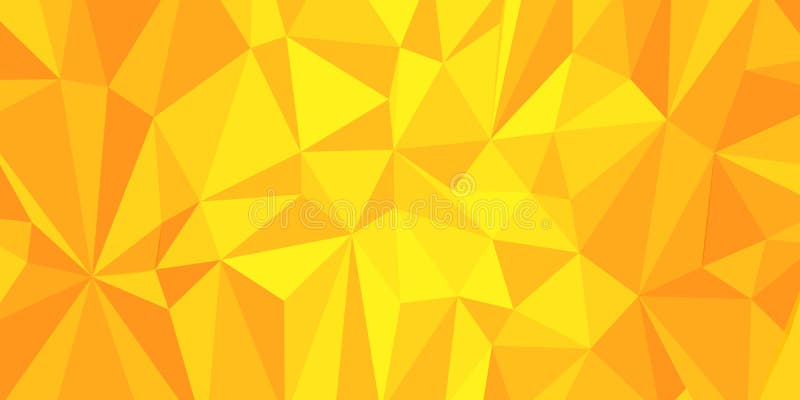 Yellow Abstract Triangle Stock Illustrations – 85,300 Yellow Abstract  Triangle Stock Illustrations, Vectors & Clipart - Dreamstime