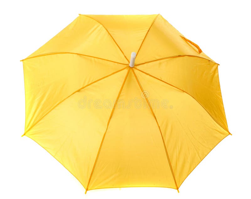 53,201 Yellow Umbrella Stock Photos Free & RoyaltyFree Stock Photos