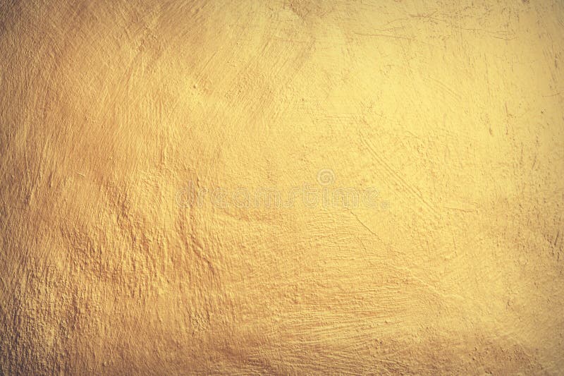 Yellow Vintage Wallpaper Picture. Image 90355584