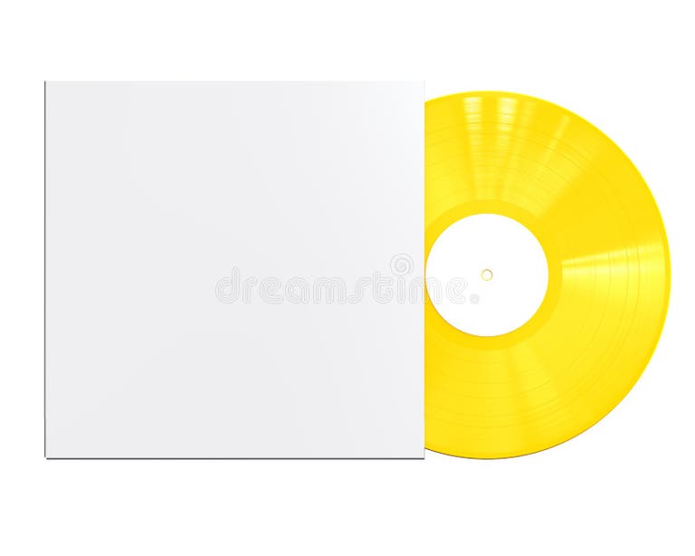 Record Sleeve Template Stock Illustrations 268 Record Sleeve Template Record Sleeve Template Stock Illustrations 268 Record Sleeve Template