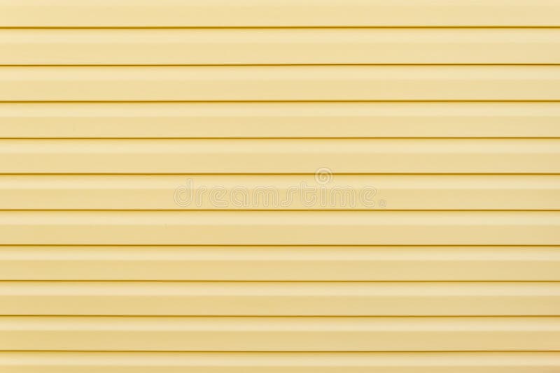 Vinyl Siding Home Design stock photo. Image of house, process 7226314