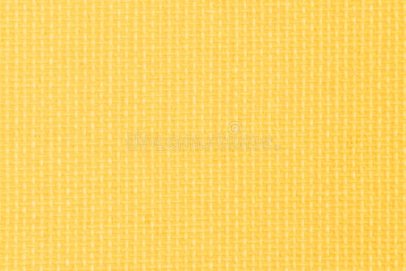 Yellow vinyl texture stock photo. Image of material 106423090